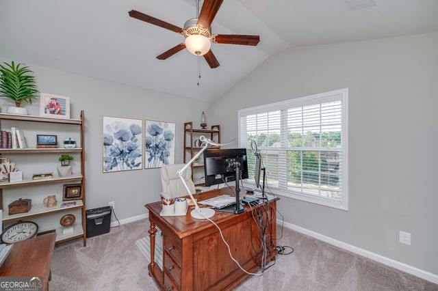 91 Pacific Avenue, Sharpsburg, GA 30277