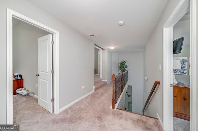 91 Pacific Avenue, Sharpsburg, GA 30277