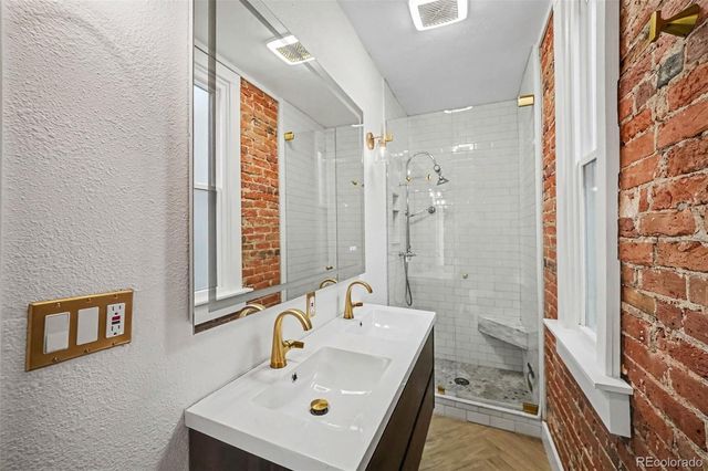 3118 N Marion Street, Denver, CO 80205