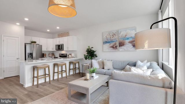 101 COROLLA DRIVE, Egg Harbor Township, NJ 08234