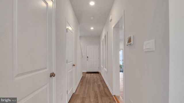 101 COROLLA DRIVE, Egg Harbor Township, NJ 08234