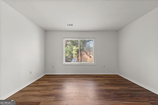 2192 Palmyra Drive SE, Marietta, GA 30062