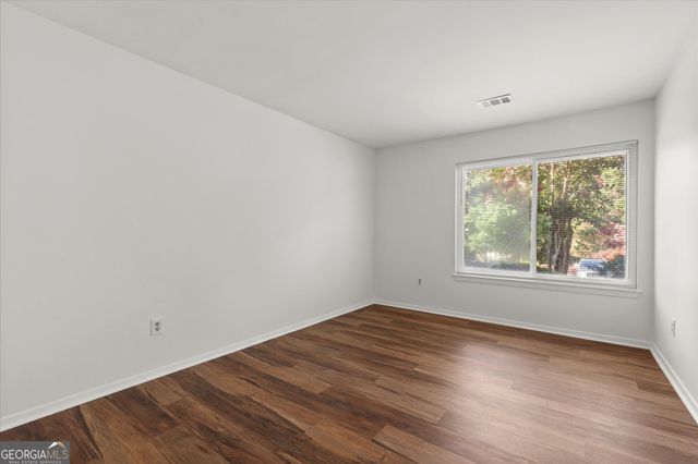 2192 Palmyra Drive SE, Marietta, GA 30062