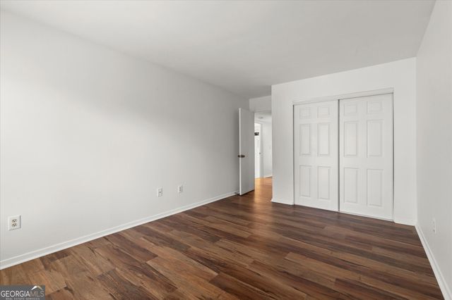 2192 Palmyra Drive SE, Marietta, GA 30062