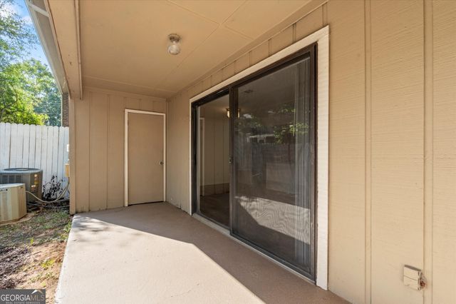 2192 Palmyra Drive SE, Marietta, GA 30062