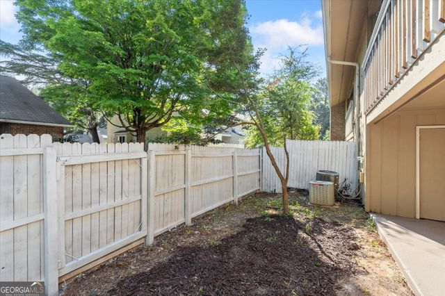 2192 Palmyra Drive SE, Marietta, GA 30062