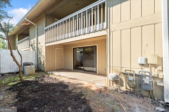 2192 Palmyra Drive SE, Marietta, GA 30062