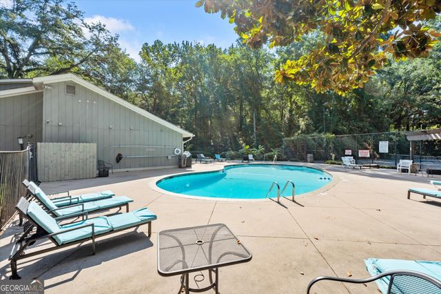 2192 Palmyra Drive SE, Marietta, GA 30062