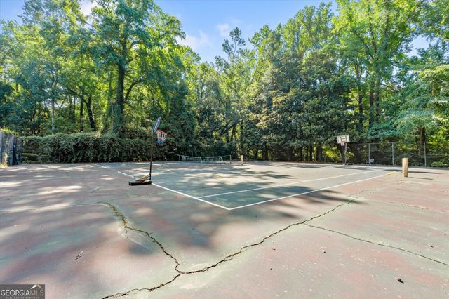 2192 Palmyra Drive SE, Marietta, GA 30062