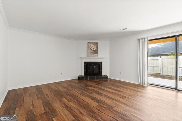 2192 Palmyra Drive SE, Marietta, GA 30062