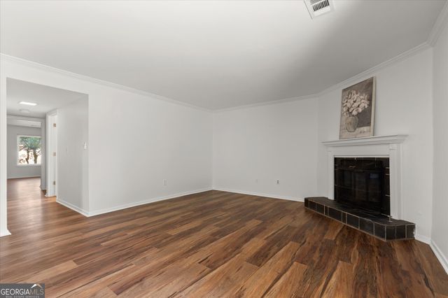 2192 Palmyra Drive SE, Marietta, GA 30062