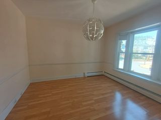18 Myrick St 1, Boston, MA 02134