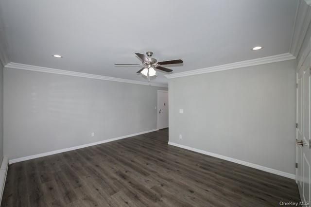 105 Overton Avenue L, Sayville, NY 11782