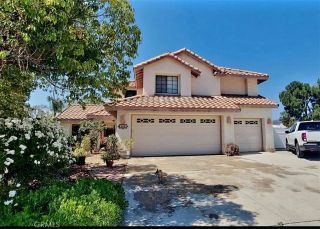 22895 Kuna Court, Wildomar, CA 92595