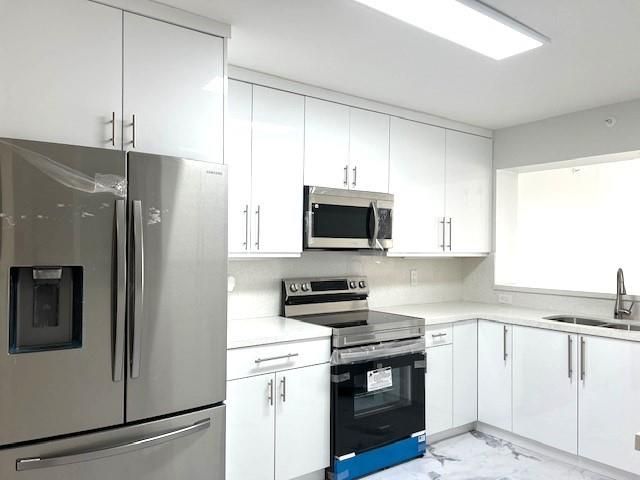 7712 Granville Dr 107, Tamarac, FL 33321