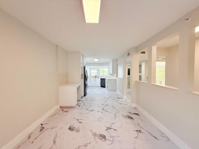 7712 Granville Dr 107, Tamarac, FL 33321