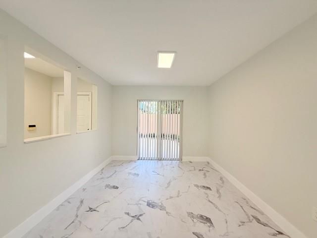 7712 Granville Dr 107, Tamarac, FL 33321
