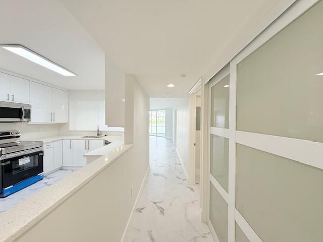 7712 Granville Dr 107, Tamarac, FL 33321
