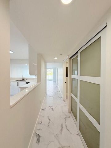 7712 Granville Dr 107, Tamarac, FL 33321