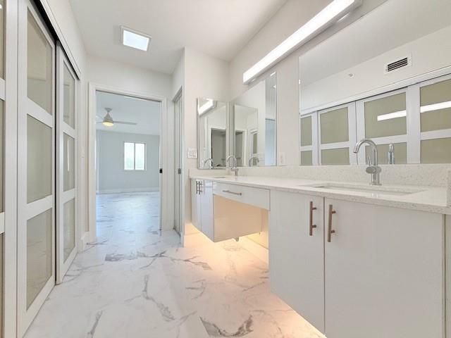 7712 Granville Dr 107, Tamarac, FL 33321
