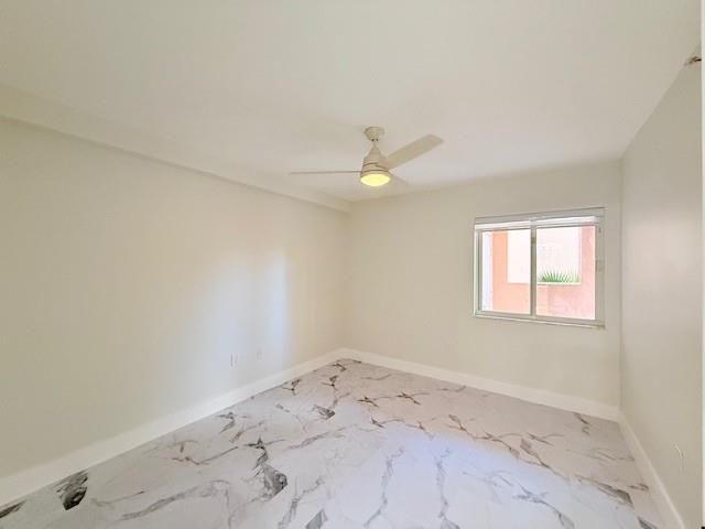 7712 Granville Dr 107, Tamarac, FL 33321