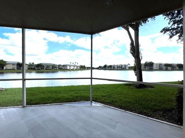 7712 Granville Dr 107, Tamarac, FL 33321