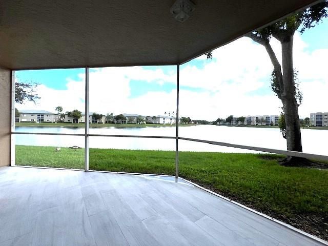 7712 Granville Dr 107, Tamarac, FL 33321