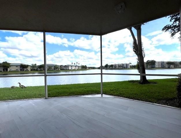 7712 Granville Dr 107, Tamarac, FL 33321