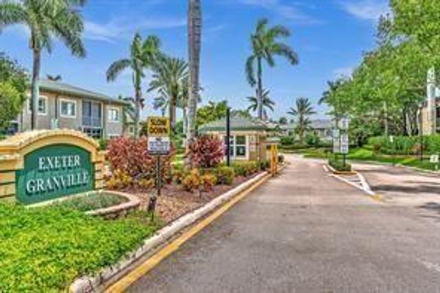 7712 Granville Dr 107, Tamarac, FL 33321