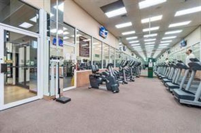 7712 Granville Dr 107, Tamarac, FL 33321