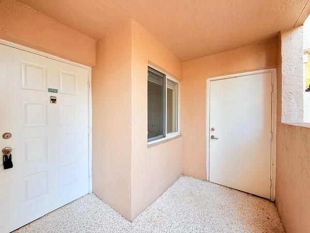 7712 Granville Dr 107, Tamarac, FL 33321