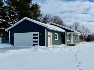 518 S Sullivan Avenue, Fremont City, MI 49412