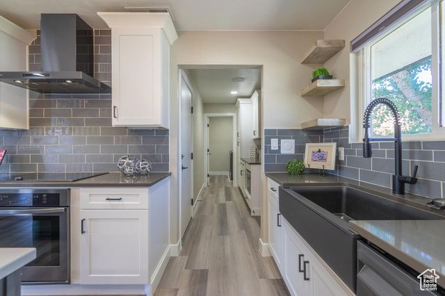 1135 E REDWOOD TREE ST, St. George, UT 84790