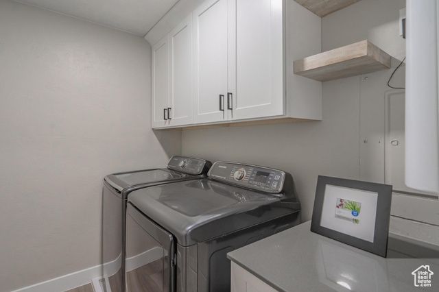 1135 E REDWOOD TREE ST, St. George, UT 84790