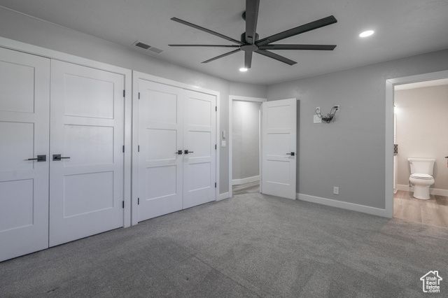 1135 E REDWOOD TREE ST, St. George, UT 84790