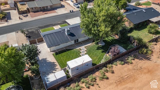 1135 E REDWOOD TREE ST, St. George, UT 84790