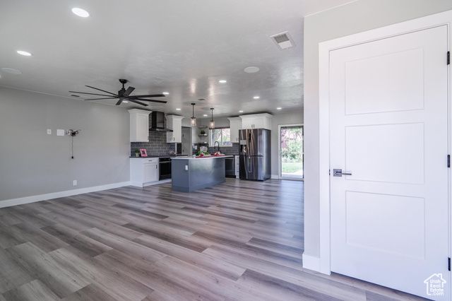 1135 E REDWOOD TREE ST, St. George, UT 84790