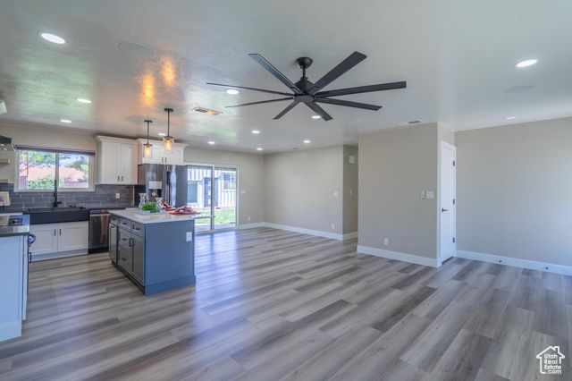 1135 E REDWOOD TREE ST, St. George, UT 84790