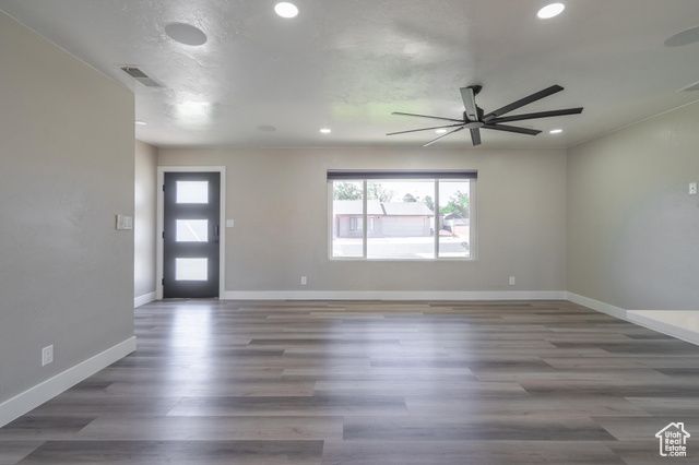 1135 E REDWOOD TREE ST, St. George, UT 84790