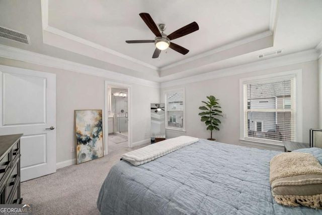 8008 Park Avenue, Roswell, GA 30076