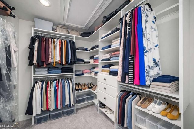 8008 Park Avenue, Roswell, GA 30076