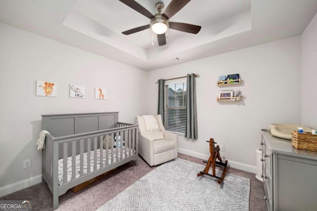 8008 Park Avenue, Roswell, GA 30076