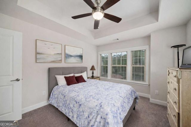 8008 Park Avenue, Roswell, GA 30076