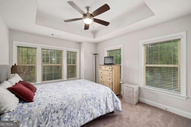 8008 Park Avenue, Roswell, GA 30076