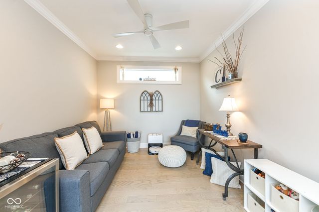 2439 Collins Drive, Westfield, IN 46074