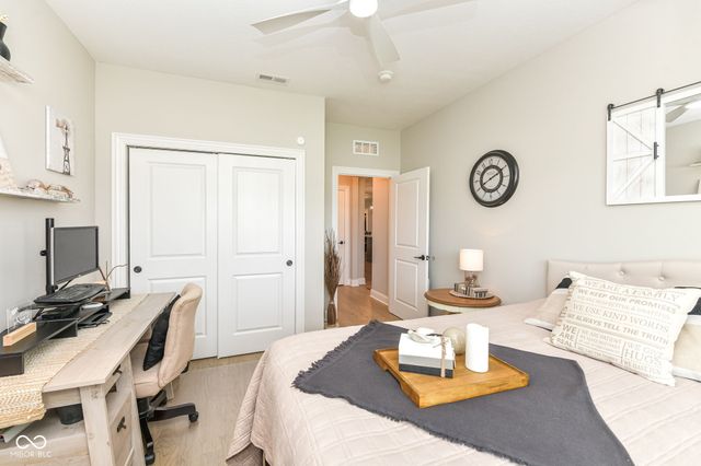 2439 Collins Drive, Westfield, IN 46074
