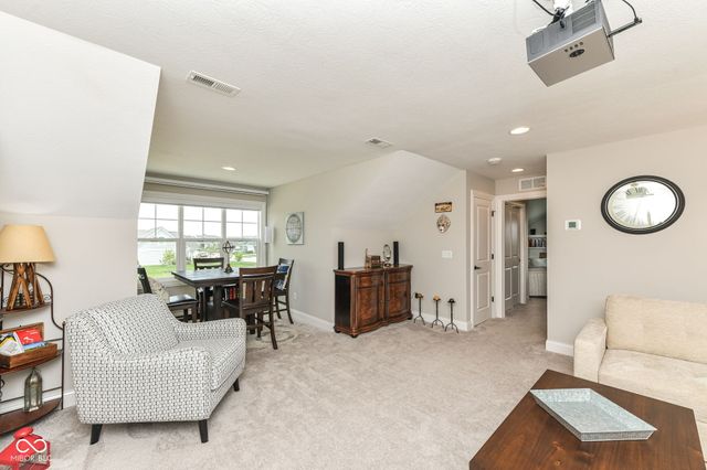 2439 Collins Drive, Westfield, IN 46074
