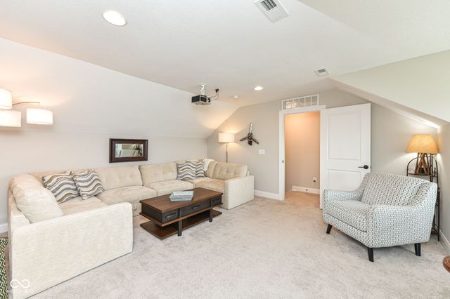 2439 Collins Drive, Westfield, IN 46074