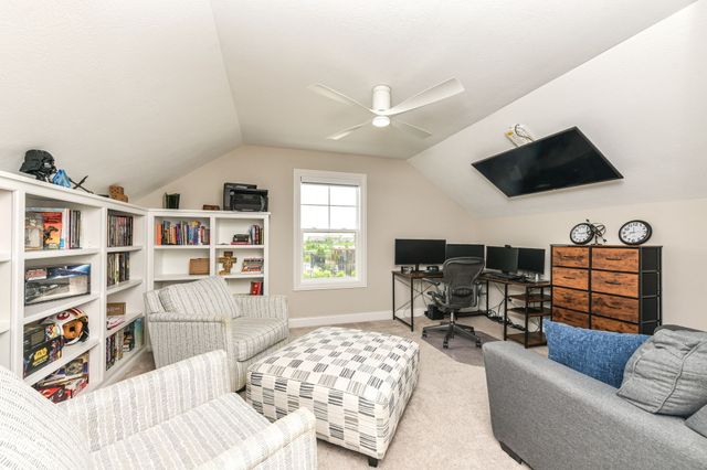 2439 Collins Drive, Westfield, IN 46074