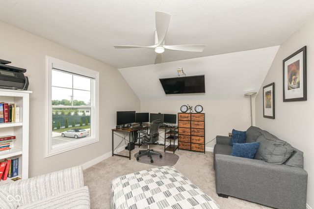 2439 Collins Drive, Westfield, IN 46074